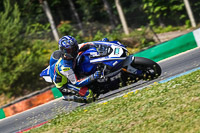 Slovakia-Ring;event-digital-images;motorbikes;no-limits;peter-wileman-photography;trackday;trackday-digital-images